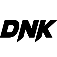 DomShop