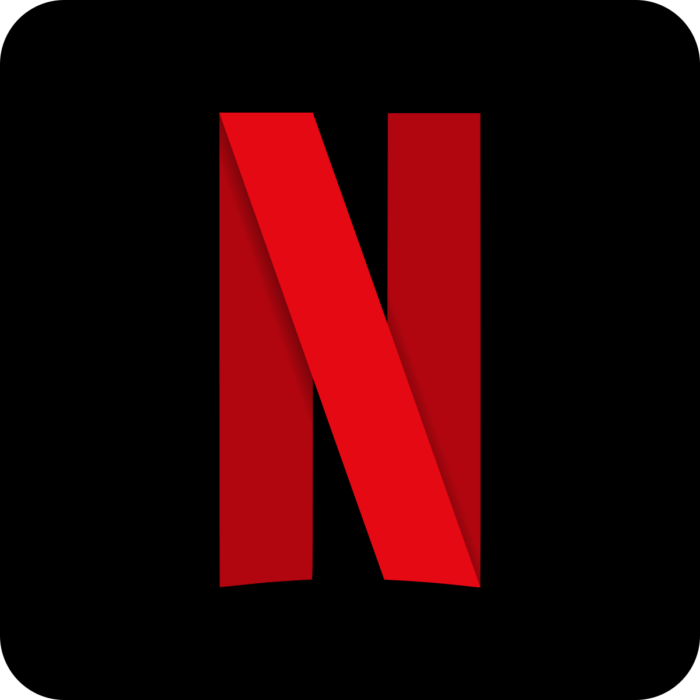 NETFLIX 4K เหมาใช้งานคนเดียว รับชมได้ทุกอุปกรณ์ ต่อเมล์ได้ พร้อมส่ง24ชม